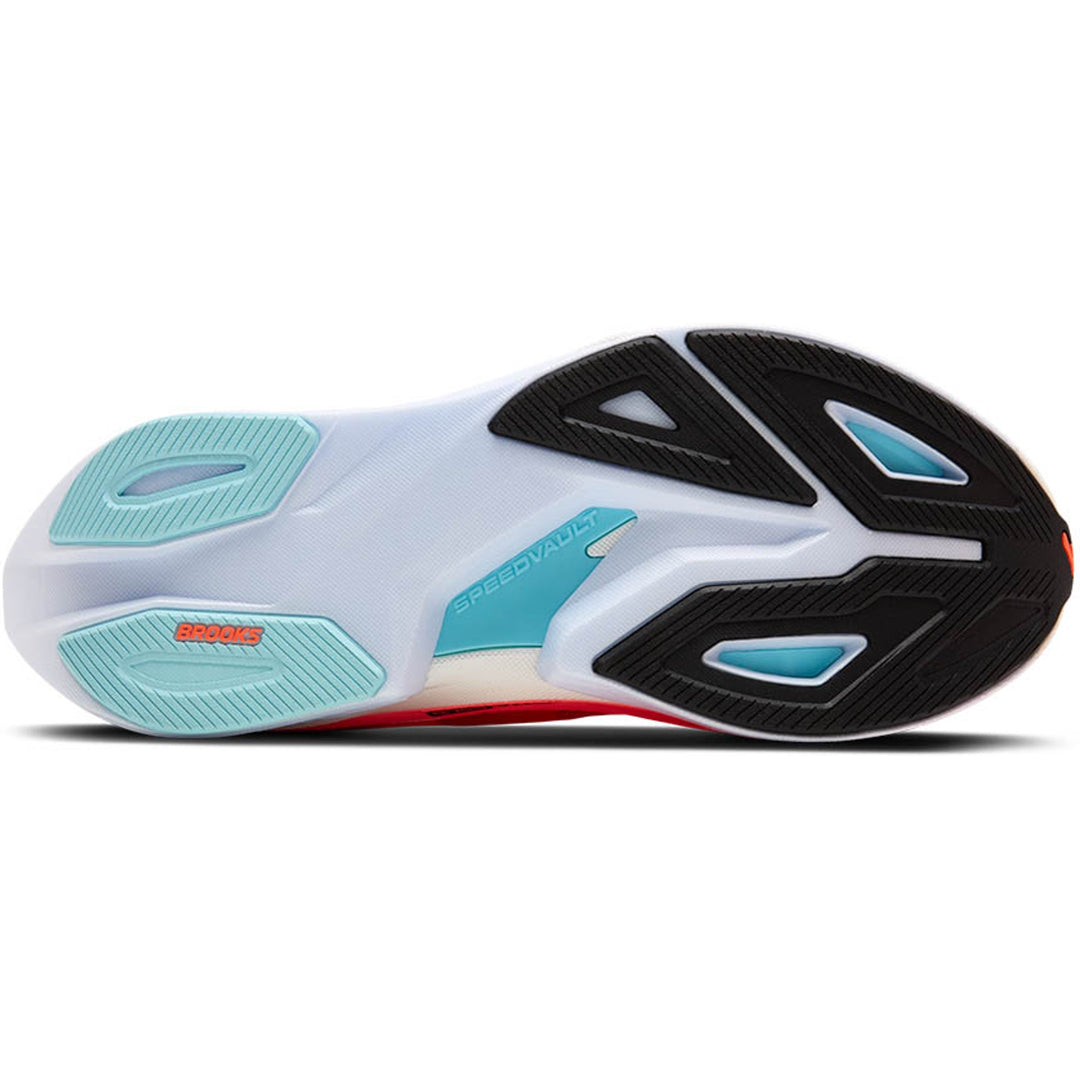 Brooks jooksujalatsid Hyperion Max 3