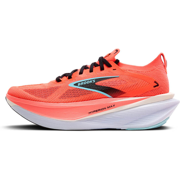 Brooks jooksujalatsid Hyperion Max 3