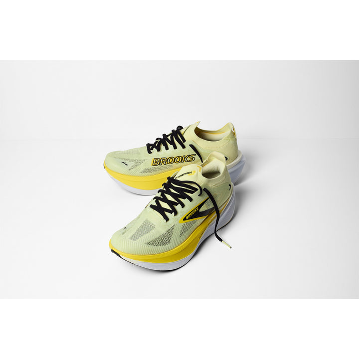 Brooks jooksujalatsid Hyperion Max 3