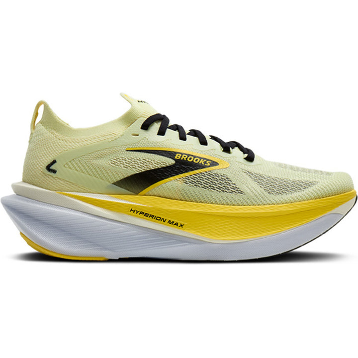 Brooks jooksujalatsid Hyperion Max 3