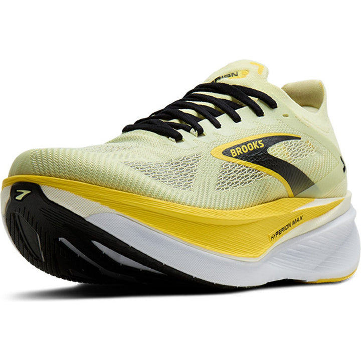 Brooks jooksujalatsid Hyperion Max 3