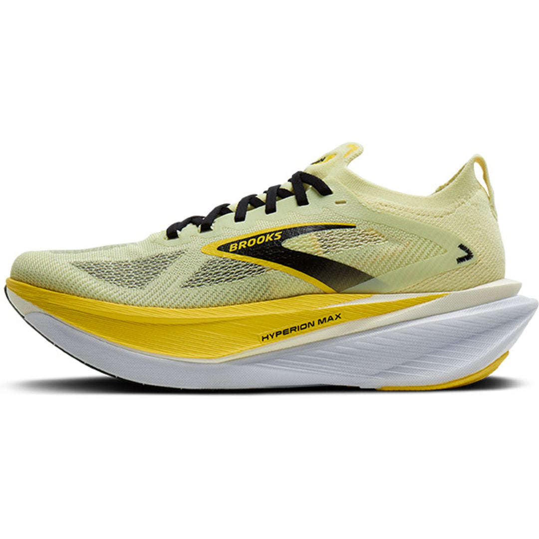 Brooks jooksujalatsid Hyperion Max 3
