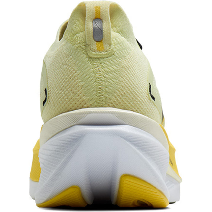 Brooks jooksujalatsid Hyperion Max 3