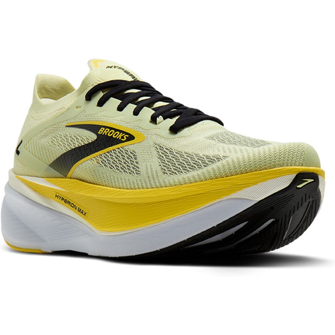 Brooks jooksujalatsid Hyperion Max 3