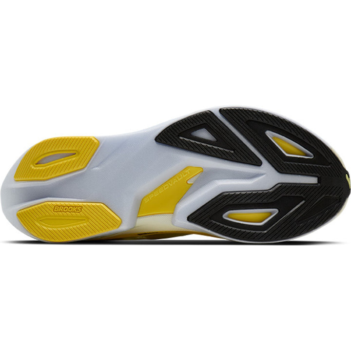 Brooks jooksujalatsid Hyperion Max 3