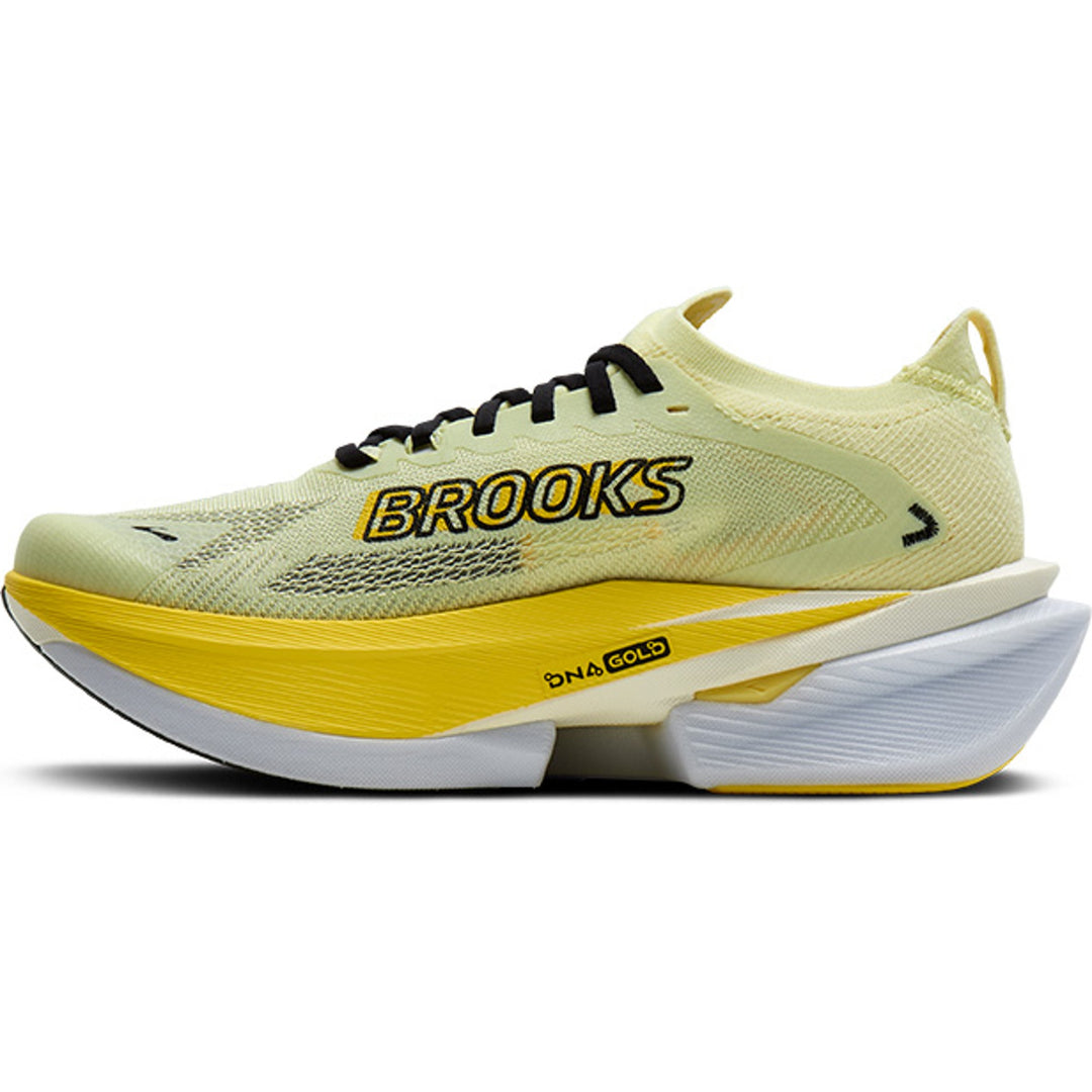Brooks jooksujalatsid Hyperion Max 3