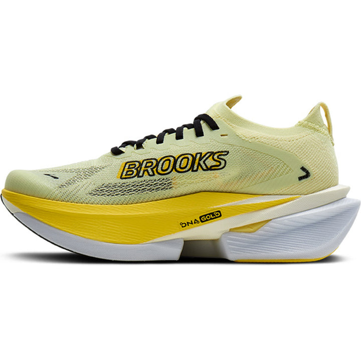 Brooks jooksujalatsid Hyperion Max 3