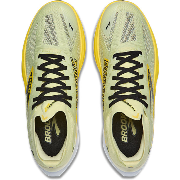 Brooks jooksujalatsid Hyperion Max 3