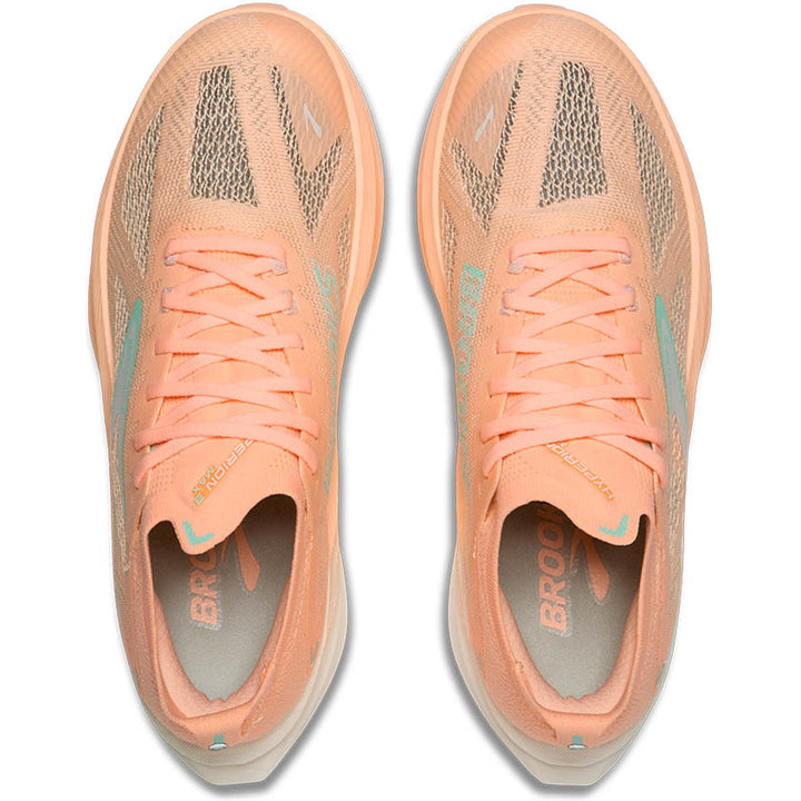 Brooks jooksujalatsid Hyperion Max 3