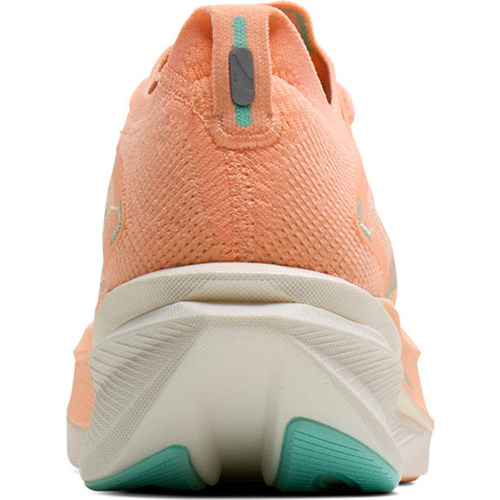 Brooks jooksujalatsid Hyperion Max 3