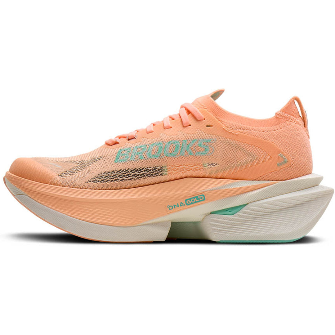 Brooks jooksujalatsid Hyperion Max 3