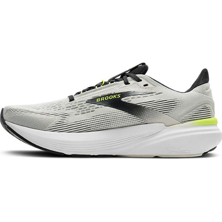 Brooks jooksujalatsid Revel 8