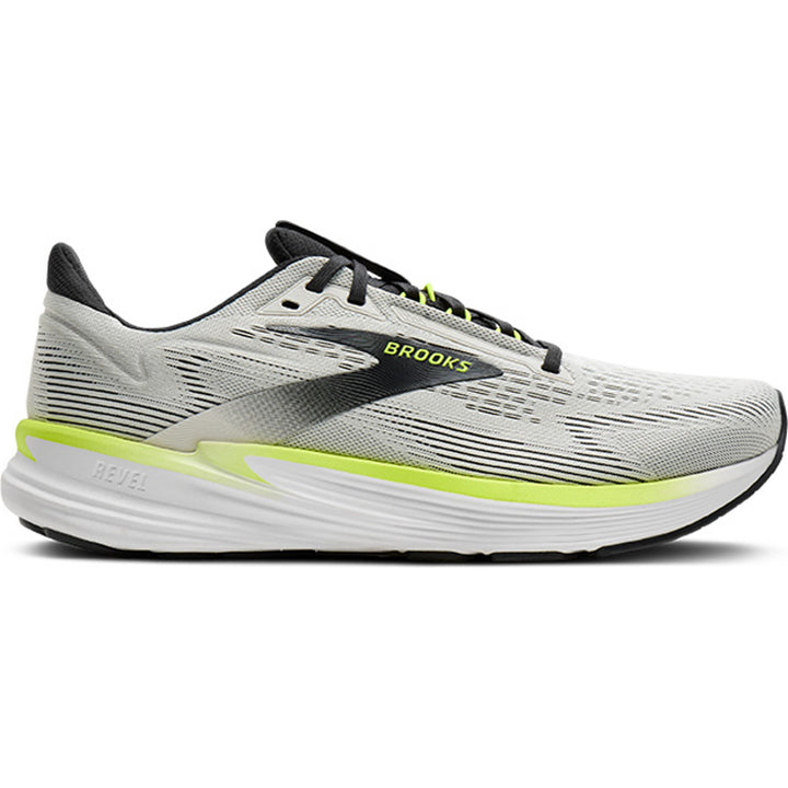 Brooks jooksujalatsid Revel 8
