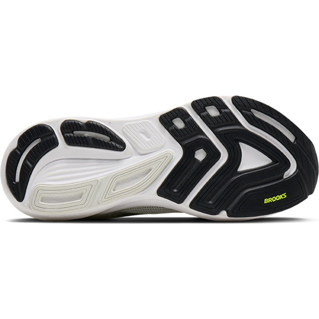 Brooks jooksujalatsid Revel 8