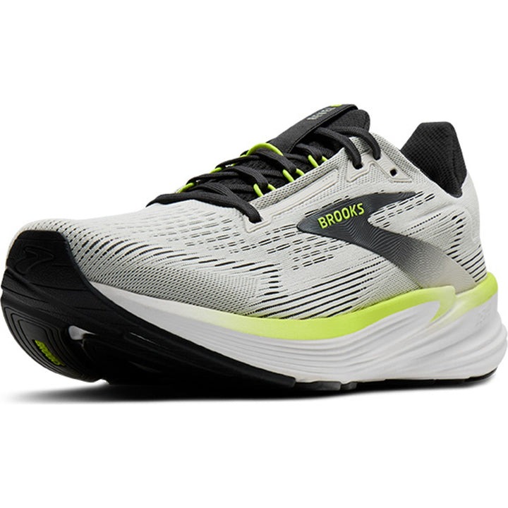 Brooks jooksujalatsid Revel 8