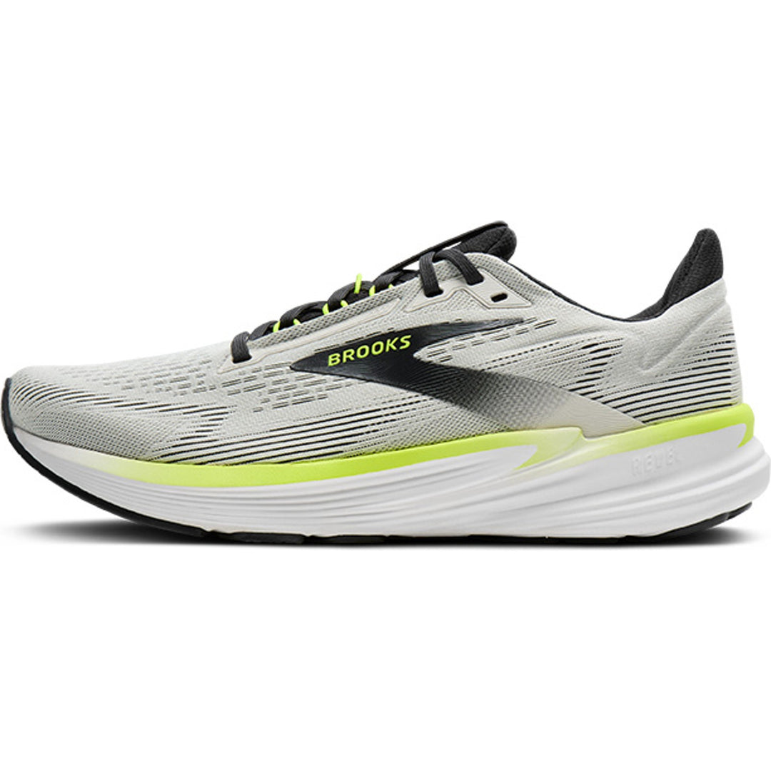 Brooks jooksujalatsid Revel 8