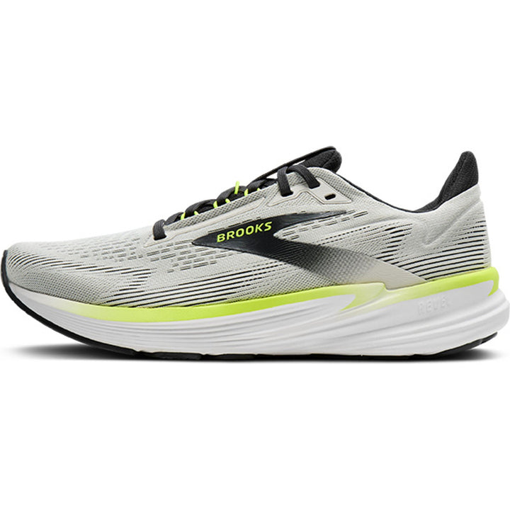 Brooks jooksujalatsid Revel 8