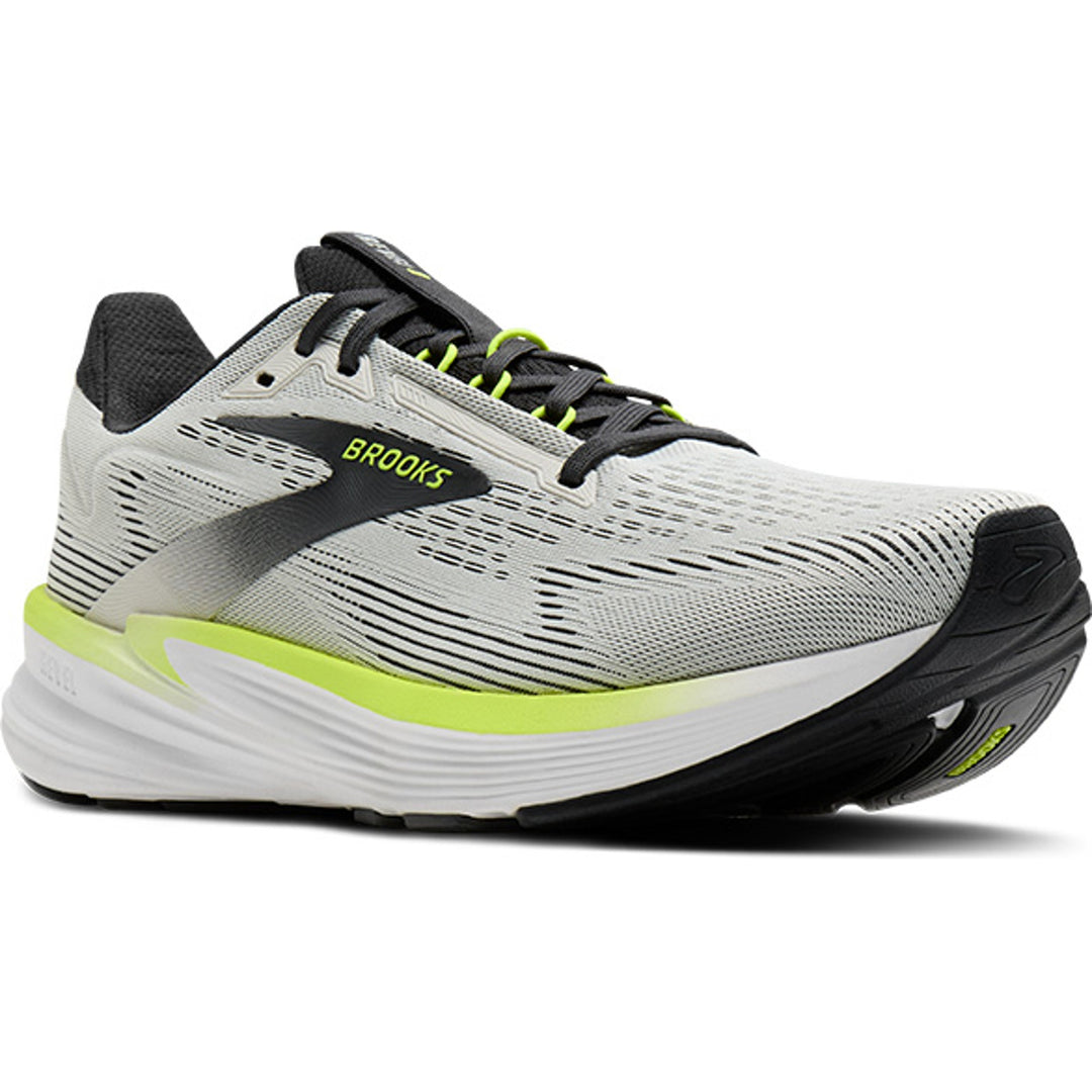 Brooks jooksujalatsid Revel 8