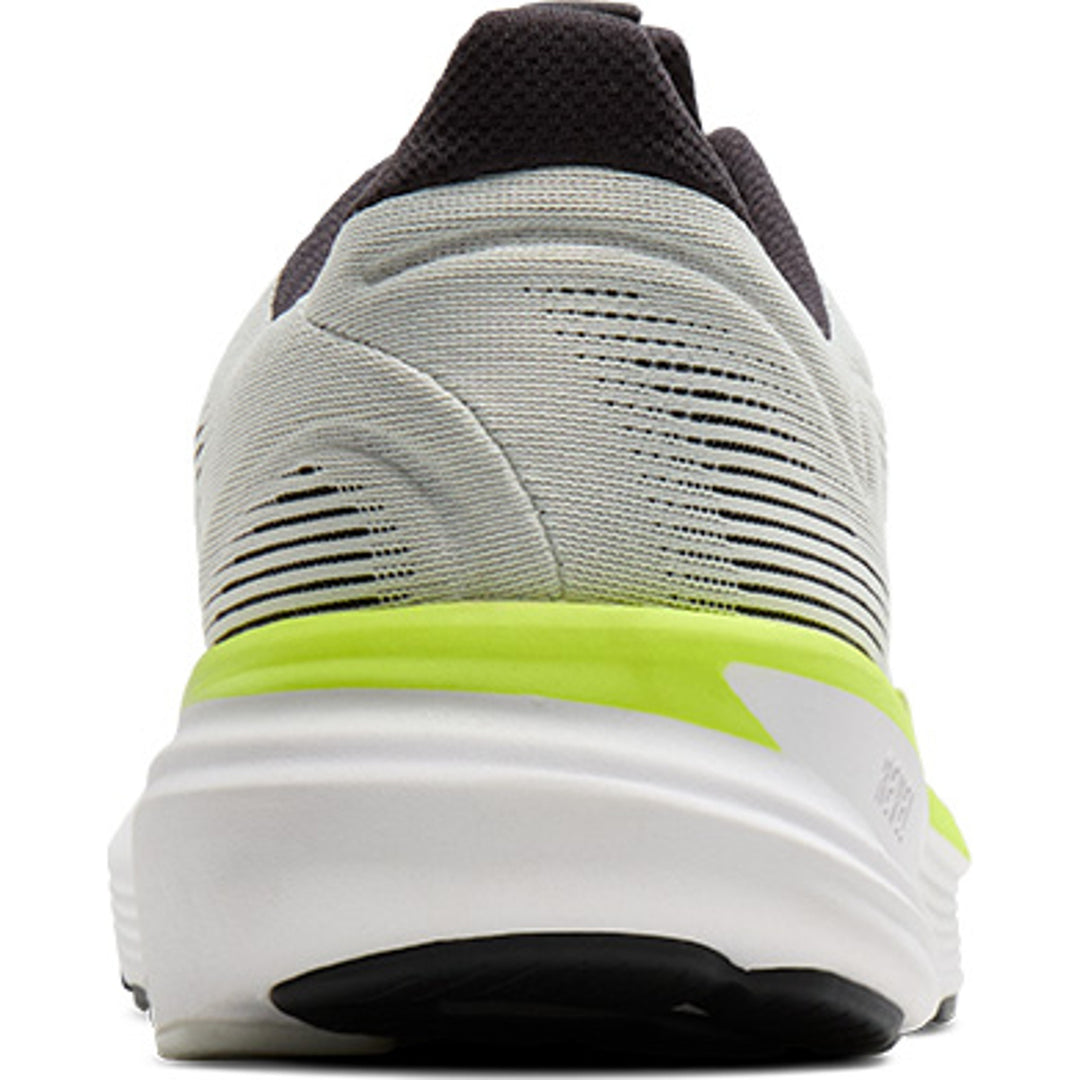 Brooks jooksujalatsid Revel 8