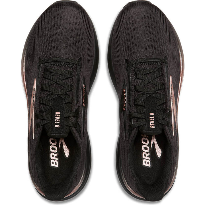 Brooks jooksujalatsid Revel 8