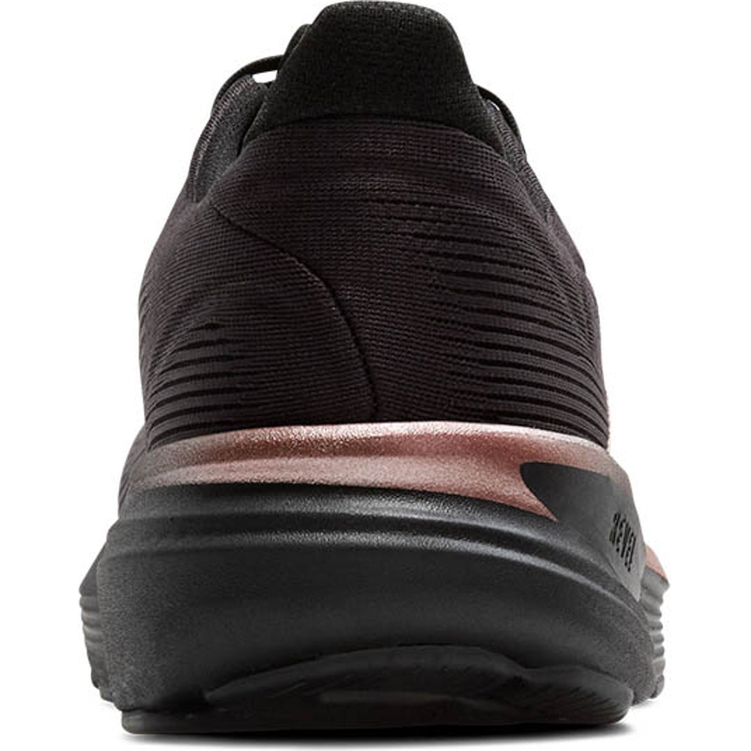 Brooks jooksujalatsid Revel 8