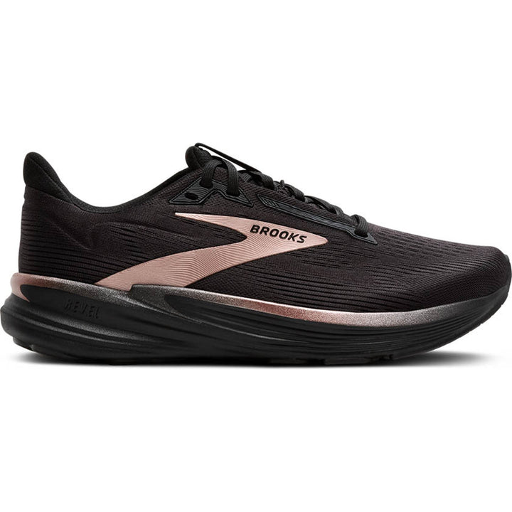 Brooks jooksujalatsid Revel 8