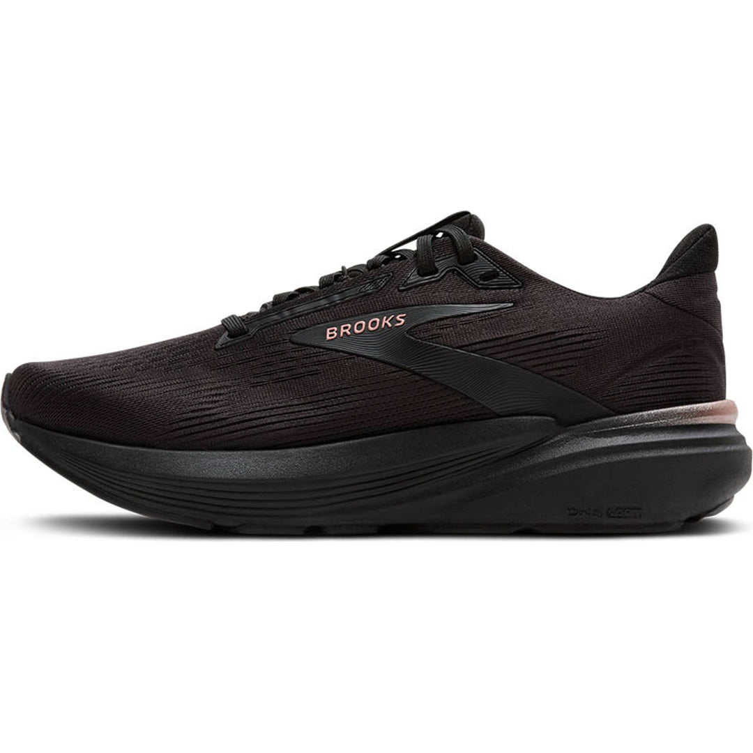 Brooks jooksujalatsid Revel 8