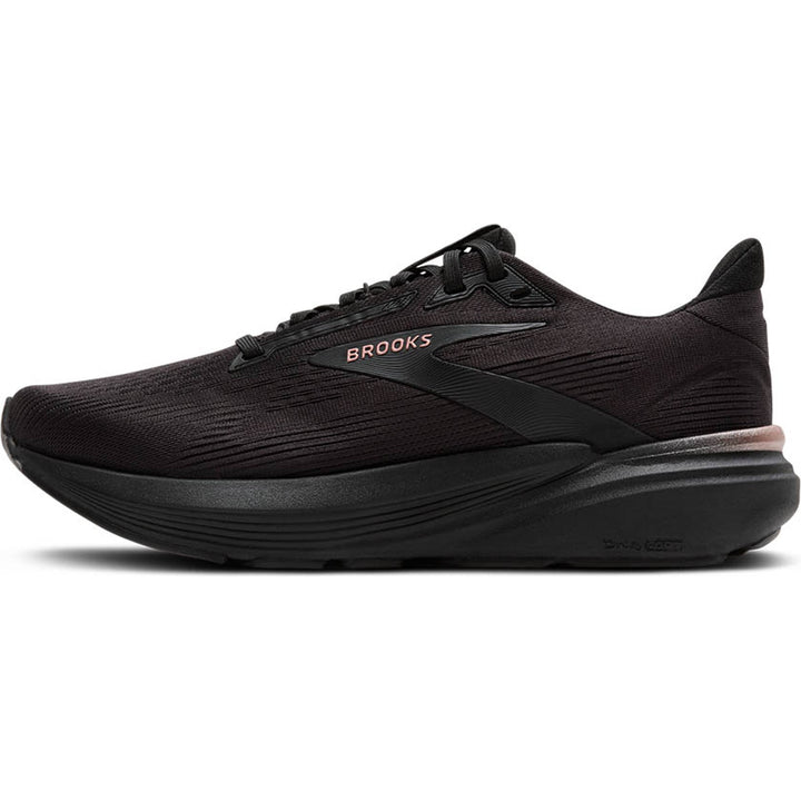 Brooks jooksujalatsid Revel 8