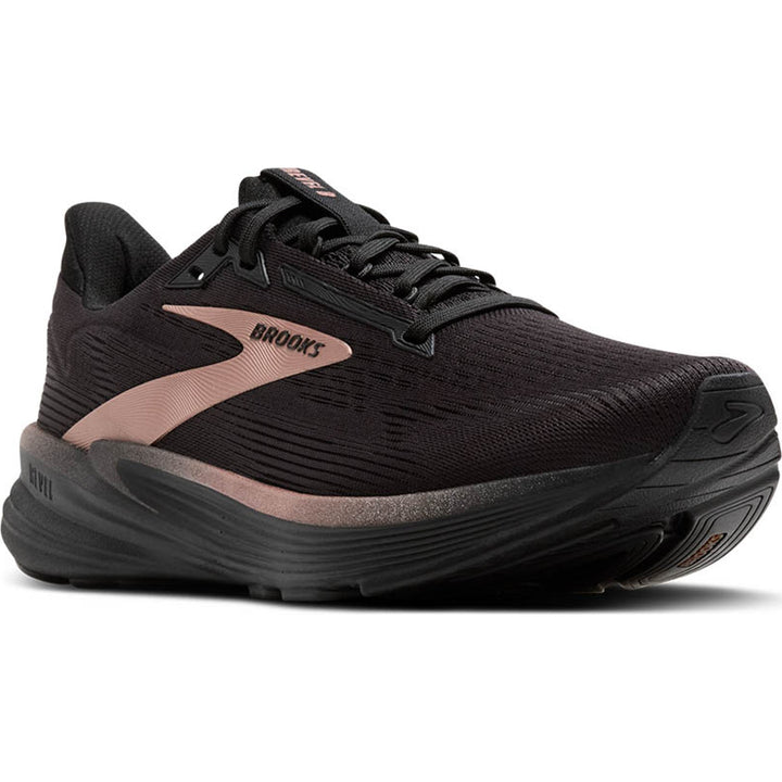 Brooks jooksujalatsid Revel 8