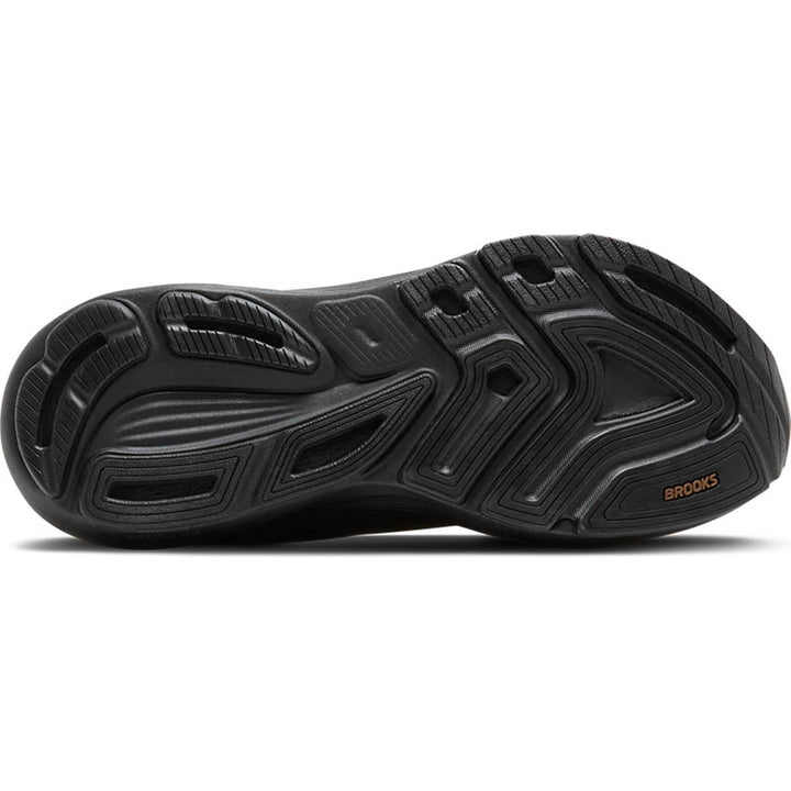 Brooks jooksujalatsid Revel 8