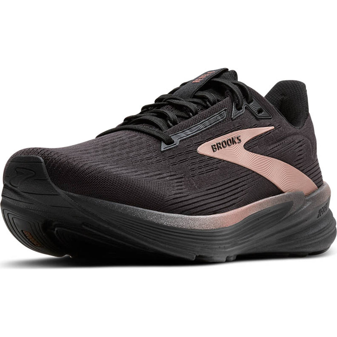 Brooks jooksujalatsid Revel 8