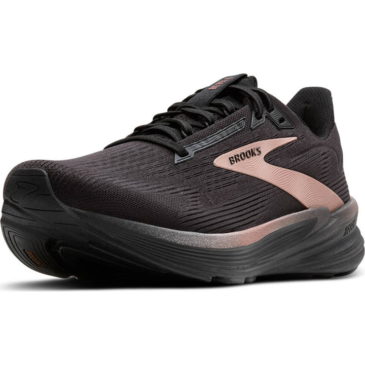 Brooks jooksujalatsid Revel 8