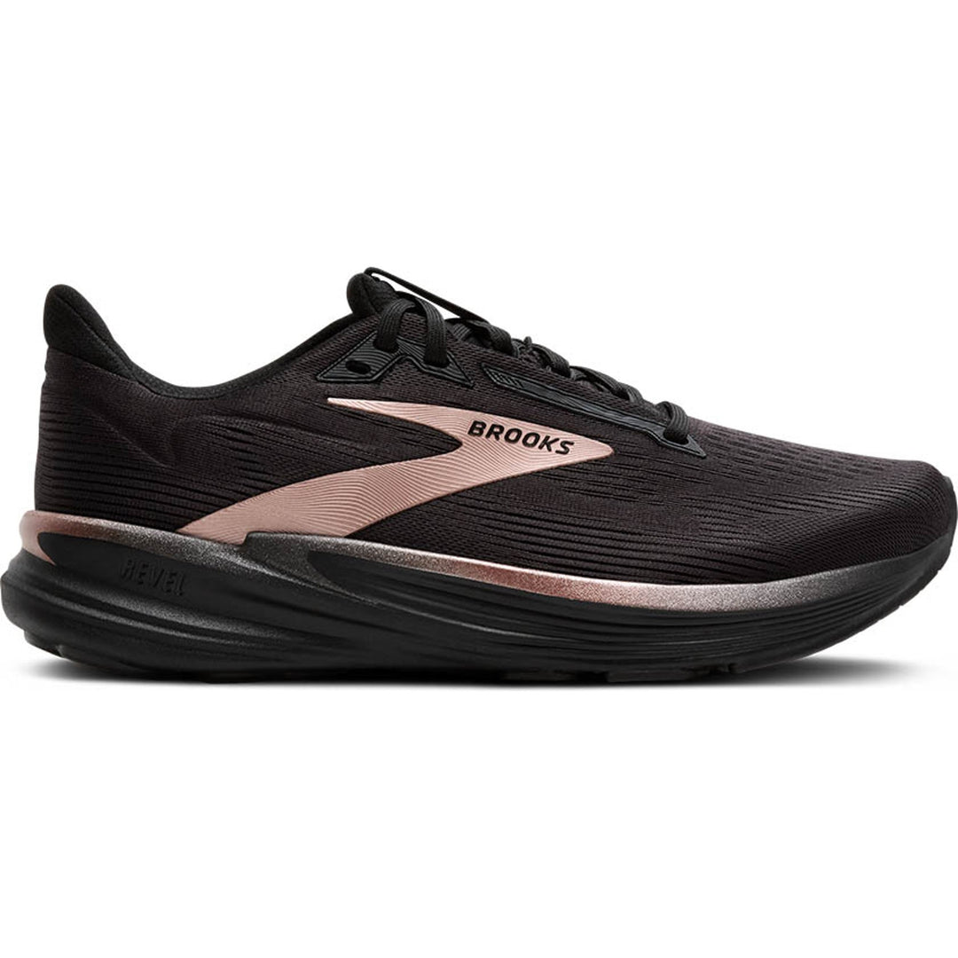 Brooks jooksujalatsid Revel 8