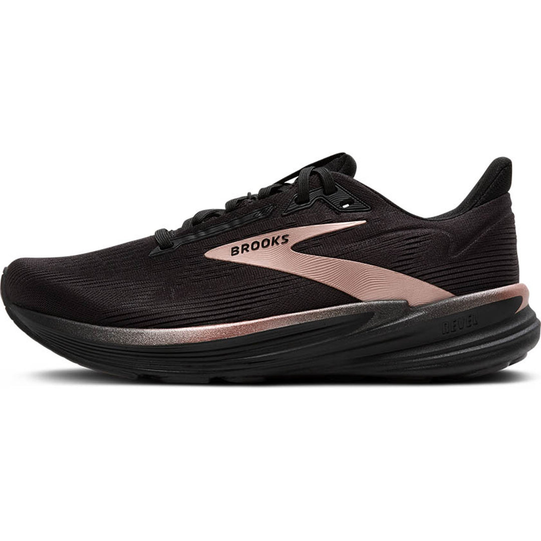 Brooks jooksujalatsid Revel 8
