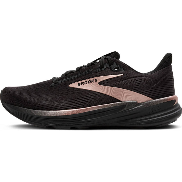 Brooks jooksujalatsid Revel 8