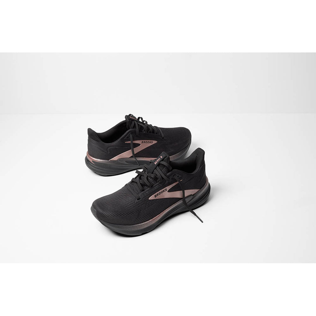 Brooks jooksujalatsid Revel 8