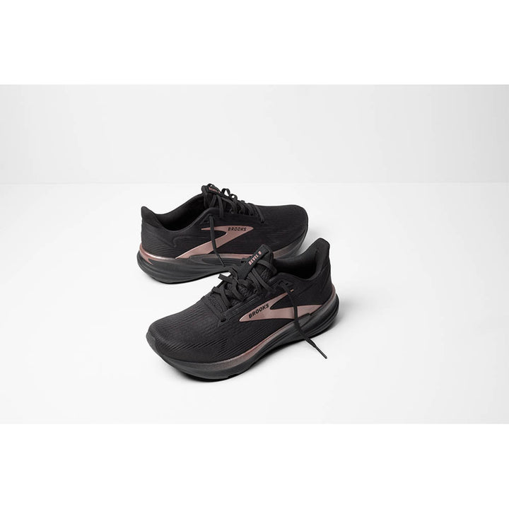 Brooks jooksujalatsid Revel 8