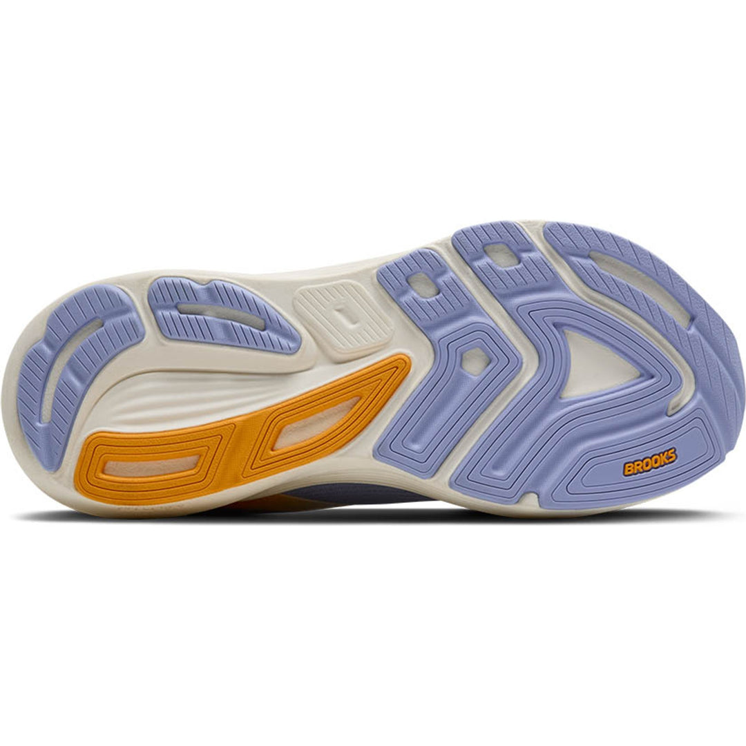 Brooks jooksujalatsid Revel 8