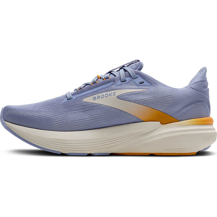 Brooks jooksujalatsid Revel 8