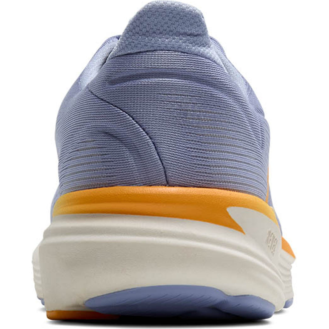 Brooks jooksujalatsid Revel 8