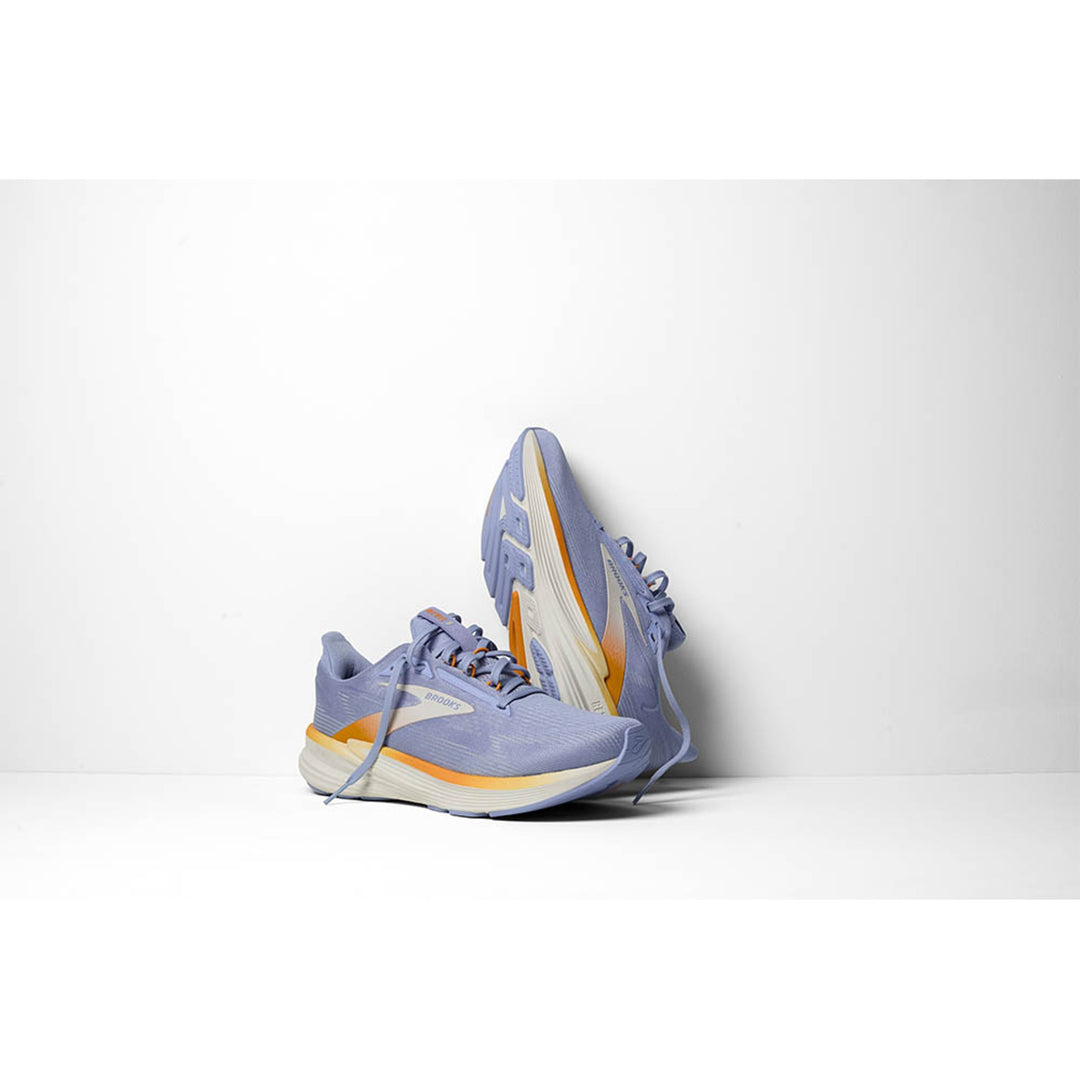 Brooks jooksujalatsid Revel 8