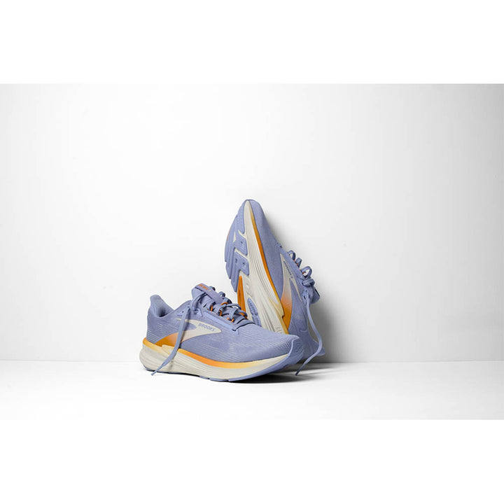 Brooks jooksujalatsid Revel 8