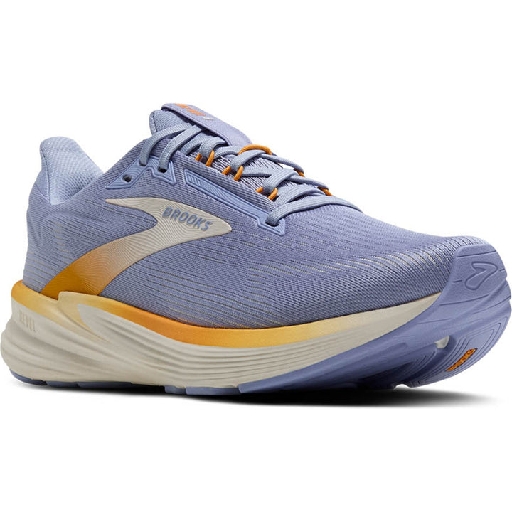 Brooks jooksujalatsid Revel 8