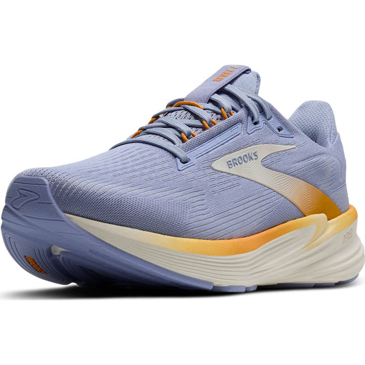 Brooks jooksujalatsid Revel 8