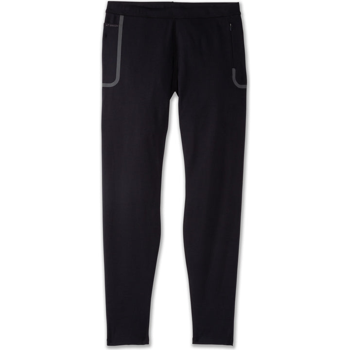 Brooks jooksupüksid Momentum Thermal Tight
