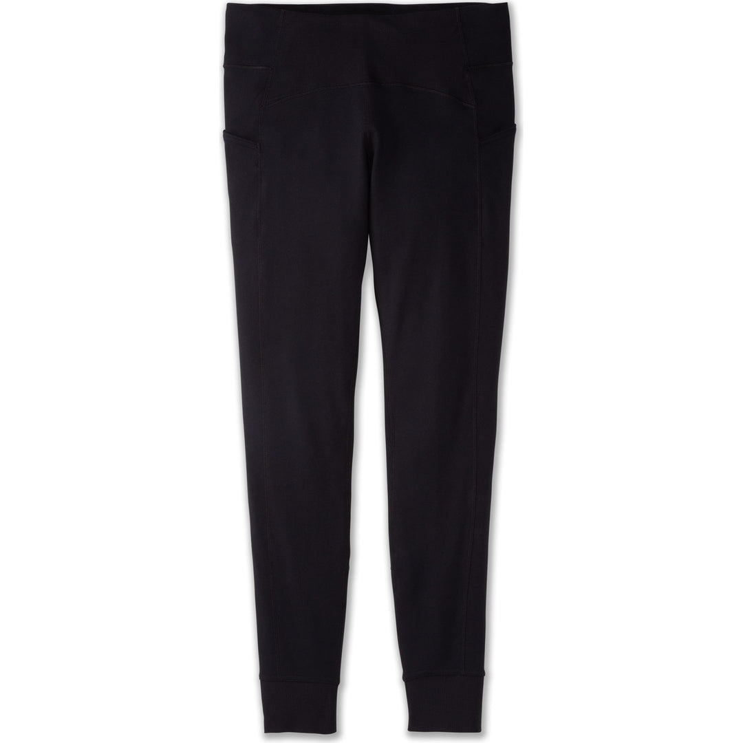 Brooks jooksupüksid Momentum Thermal Tight