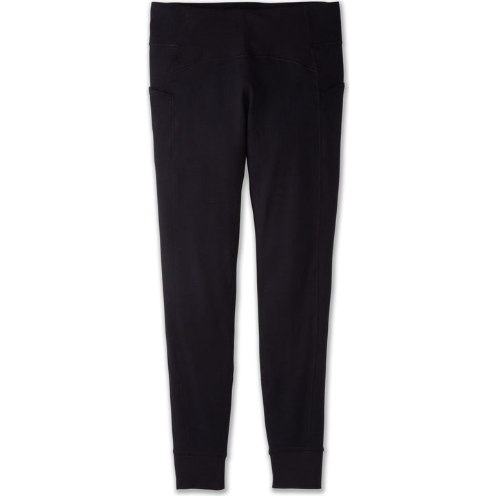 Brooks jooksupüksid Momentum Thermal Tight