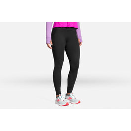 Brooks jooksupüksid Momentum Thermal Tight