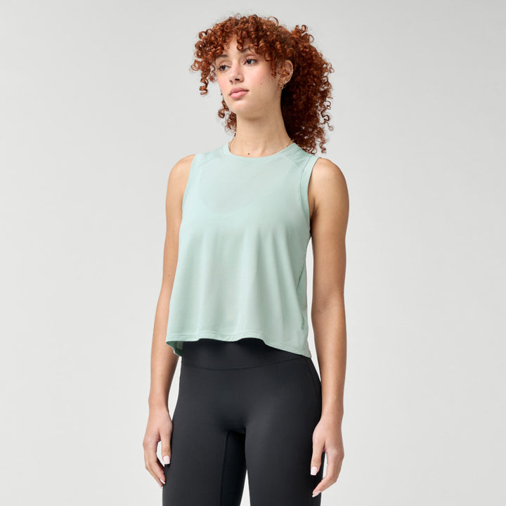 Brooks jooksusärk Aura Tank