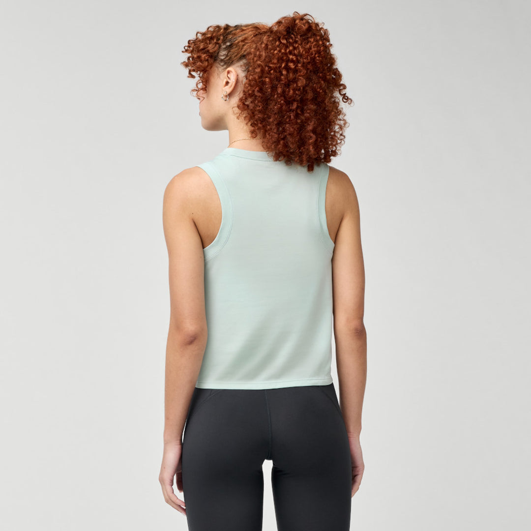 Brooks jooksusärk Aura Tank